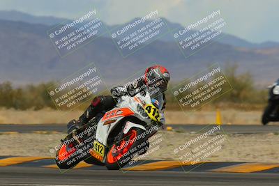 media/Mar-11-2023-SoCal Trackdays (Sat) [[bae20d96b2]]/Turn 4 (11am)/